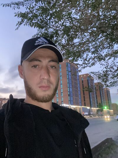  ,   Fedor, 31 ,   ,   