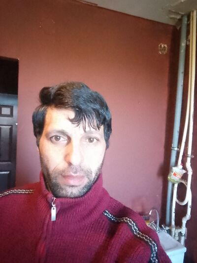  ,   Farhod, 43 ,   ,   , c 