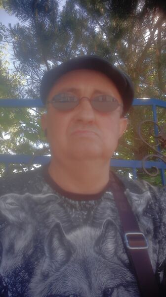  ,   , 49 ,     , c , 