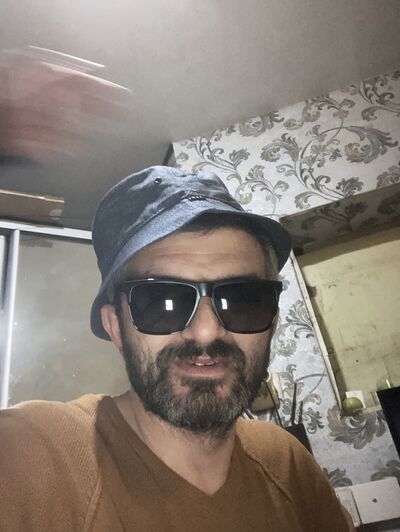  ,   , 41 ,   ,   