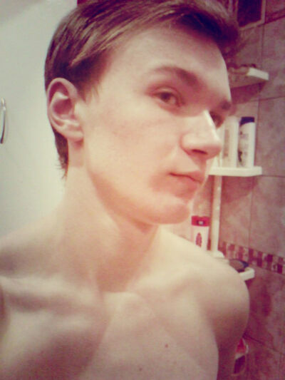  ,   , 28 ,   