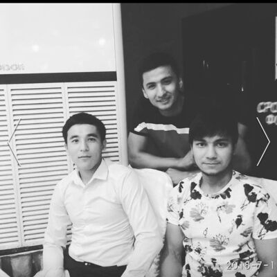  ,   Furqat, 31 ,   ,   , c 