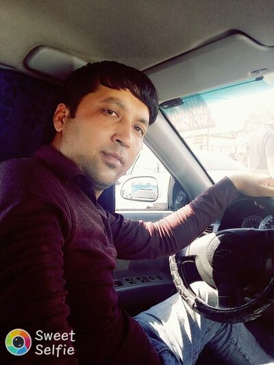  ,   SarDor, 33 ,   