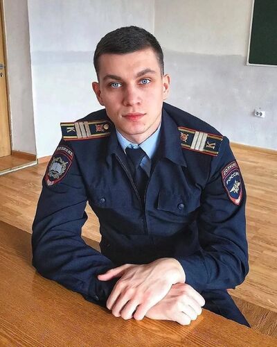  ,   Evgenij, 24 ,   ,   