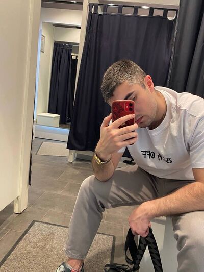  ,   Aram, 24 ,   ,   