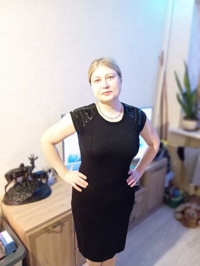  ,   , 49 ,   ,   
