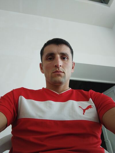  ,   Islam, 37 ,     , c 