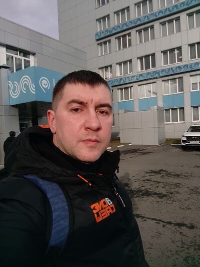  ,    , 40 ,   ,   