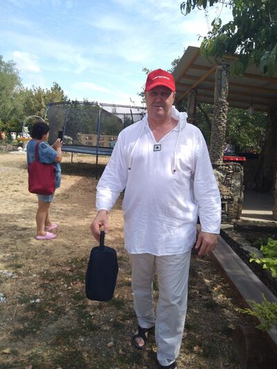  ,   , 64 ,   ,   