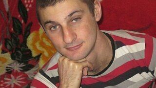 ���������� ����, ���� ������� Serge, 34 ����, ������������ ��� ������, ����� � ���������, c�������� ���������