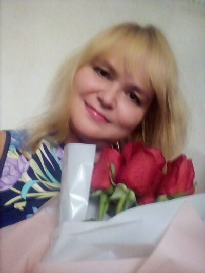  ,   , 59 ,   ,   