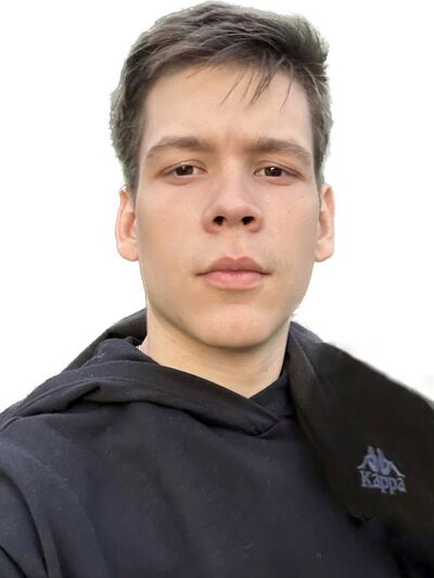  ,   , 25 ,   ,   