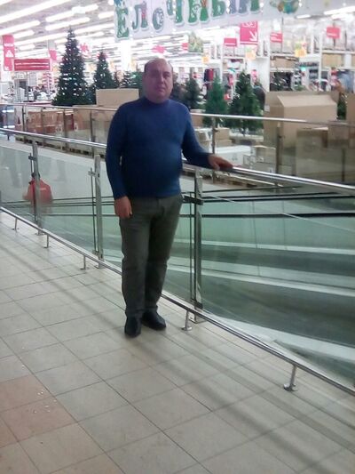  ,   , 48 ,     , c , 