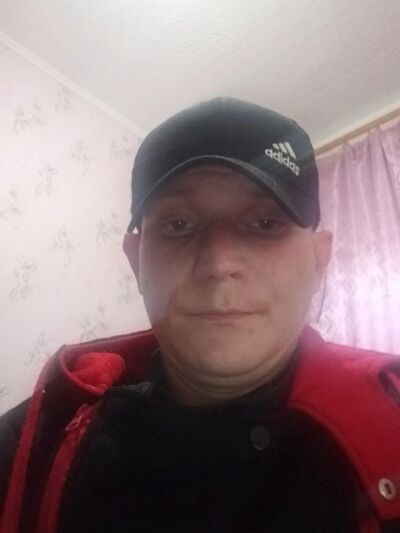   ,   Nikolay, 35 ,   ,   
