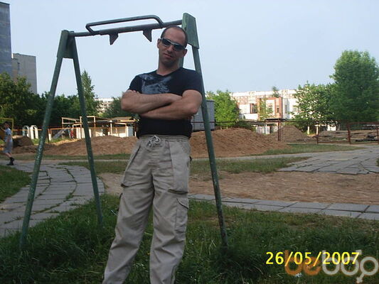  ,   Chelentano, 48 ,  