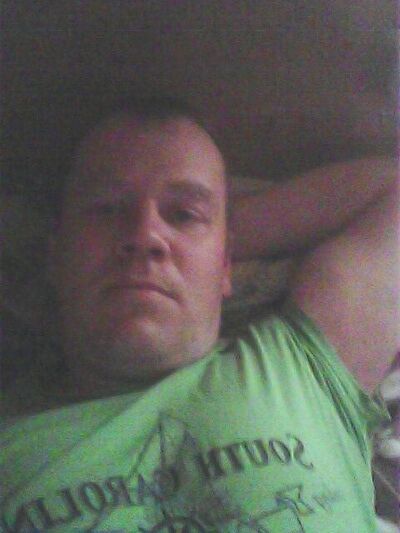  ,   , 44 ,   ,   , c , 