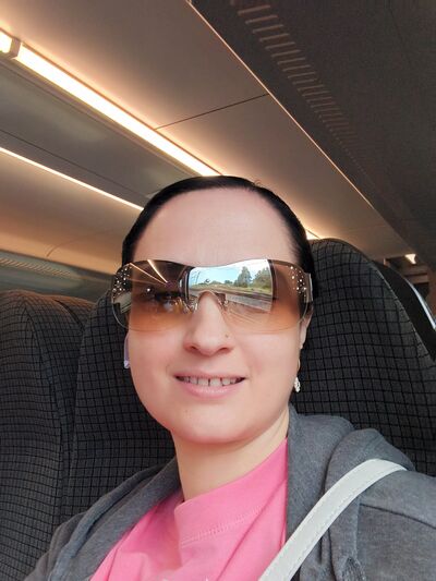  ,   , 39 ,     , c 