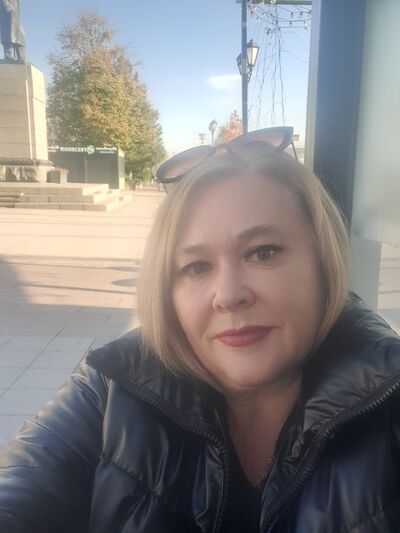  --,   , 50 ,   c 