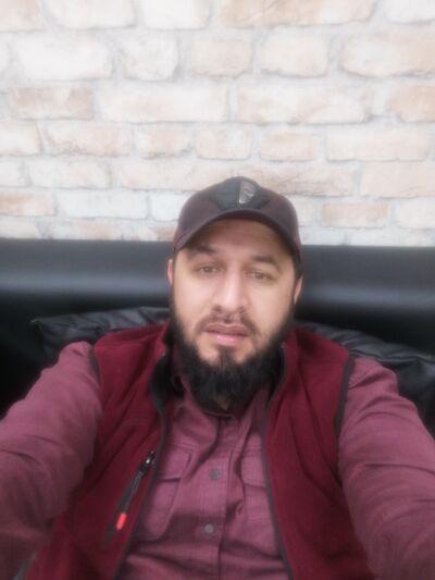  ,   Shakhboz, 37 ,   ,   