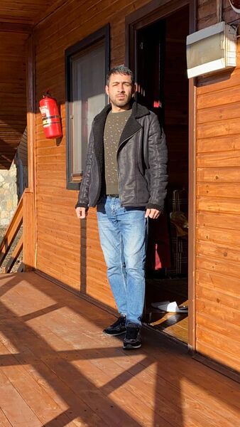  Praha,   Fuad, 36 ,   ,   