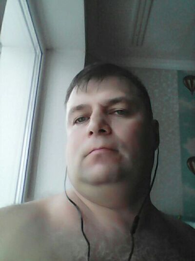  -,   , 53 ,   ,   , c 