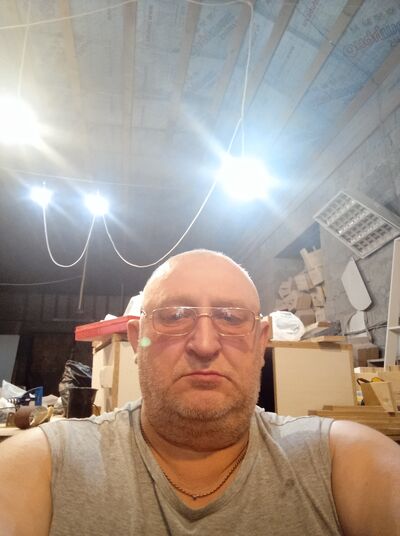  ,   , 57 ,   ,   