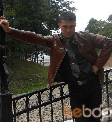 ���������� �������, ���� ������� �������, 38 ���, ������������ 