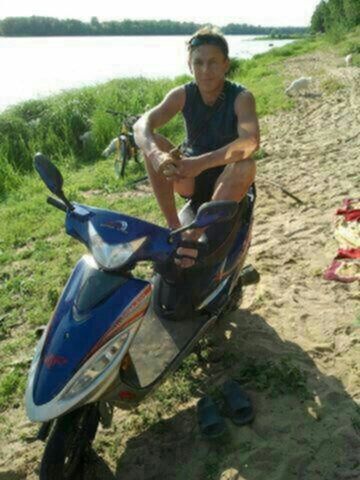  ,   Sergei, 49 ,   ,   , c , 