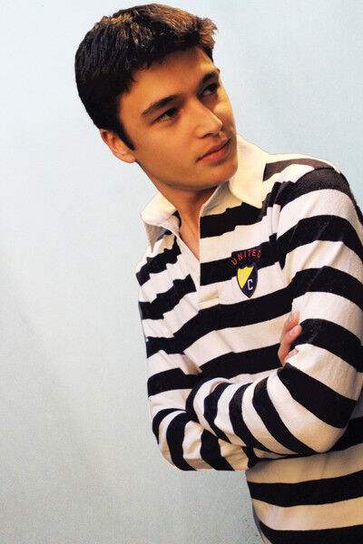  ,   , 38 ,   ,   , c , 