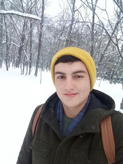  ,   , 31 ,   ,   , c 