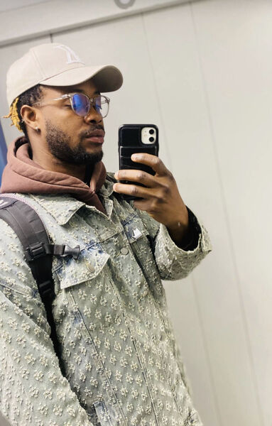  ,   King, 31 ,   ,   