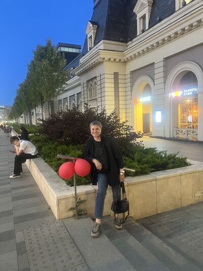  ,   , 60 ,   c 