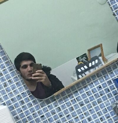  ,   Ad, 26 ,   ,   