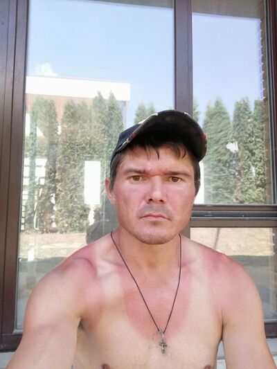  ,   , 37 ,   c 