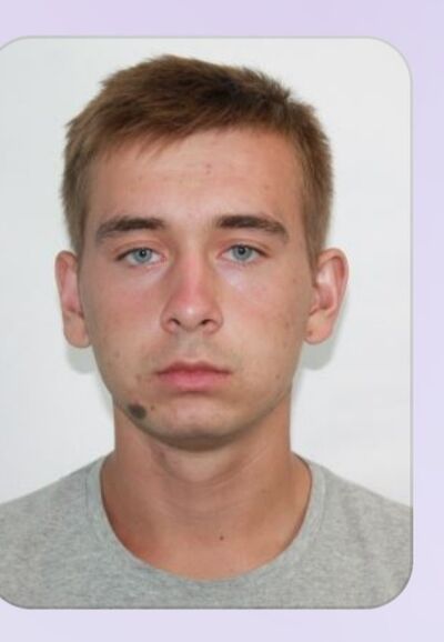  ,   , 21 ,   ,   