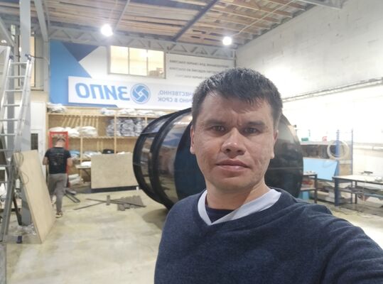  ,   , 42 ,     , c , 