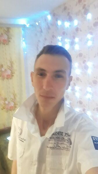  ,   Spartak, 37 ,   ,   , c 