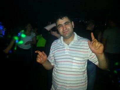  ,   Ashot, 37 ,   ,   , c 