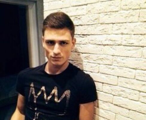  ,   Ben, 32 ,   ,   , 