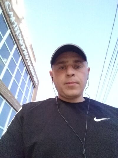 ,   , 35 ,   ,   , c , 