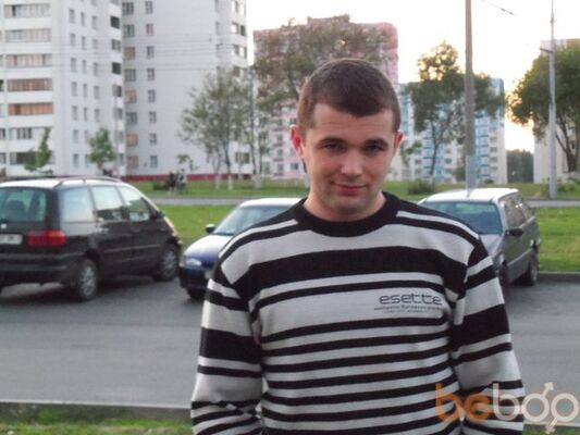  ,   Bezprizornik, 41 ,   