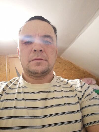  ,   , 47 ,   ,   