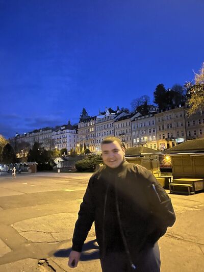   ,   , 18 ,   c 