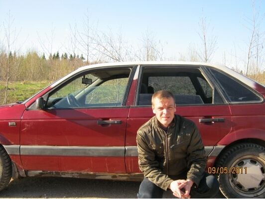 ,   Dima, 47 ,   