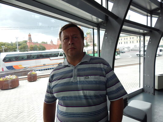  ,   , 54 ,   