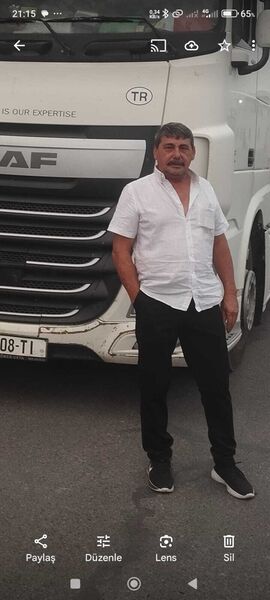  Sakarya,   Selcuk, 55 ,   ,   