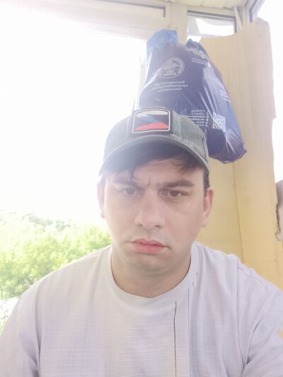  ,   Roman, 32 ,   ,   