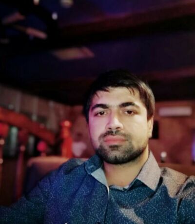  ,   Tural, 32 ,   ,   