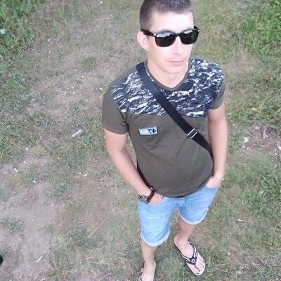  ,   Alexandr, 38 ,   ,   , c 