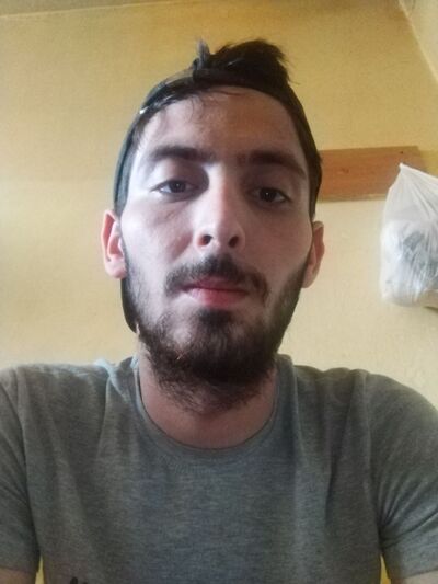  ,   Kid, 24 ,   ,   